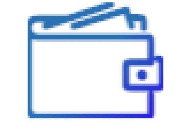 Кракен даркнет store kraken dark link