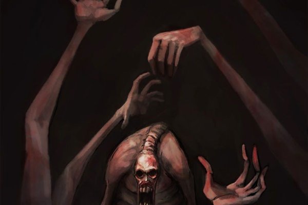 Официальный сайт kraken ссылки зеркала