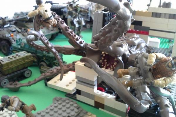 Kraken dark net