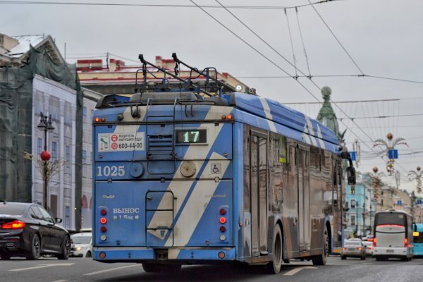 Кракен что это за маркетплейс