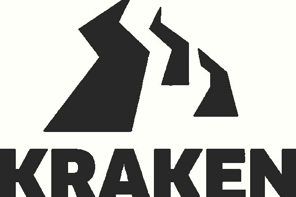 Почему не заходит на кракен