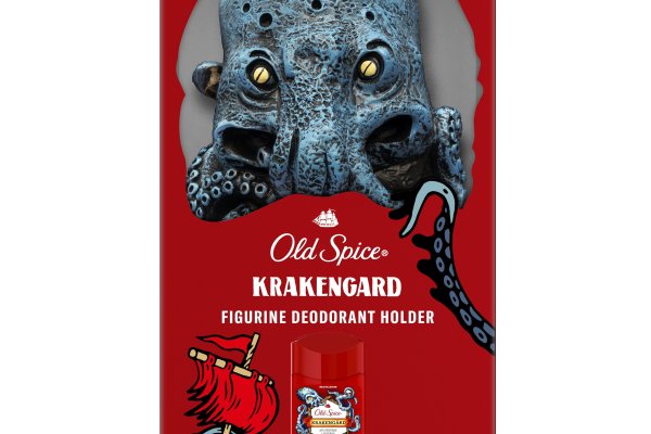 Кракен ссылка kraken dark link