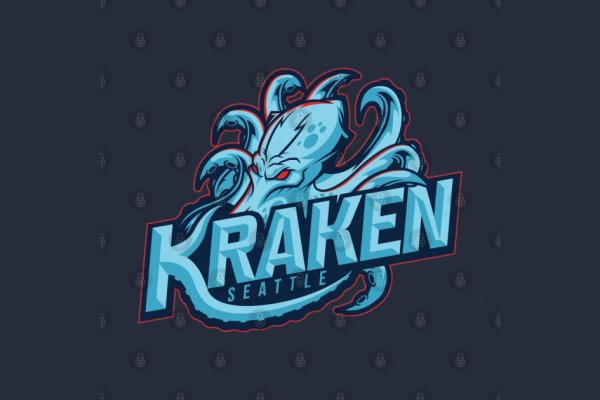 Кракен официальная ссылка kraken torion