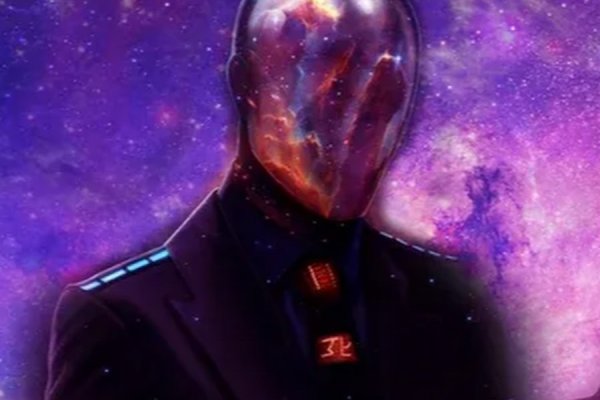 Кракен даркнет тг