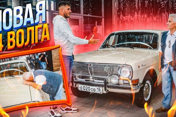 2krn cc официальный
