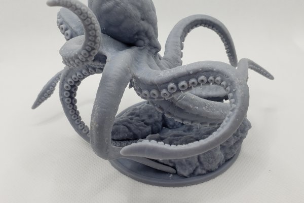 Kraken наркотики сайт