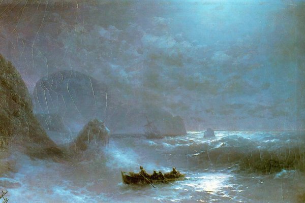 Kraken как найти ссылку