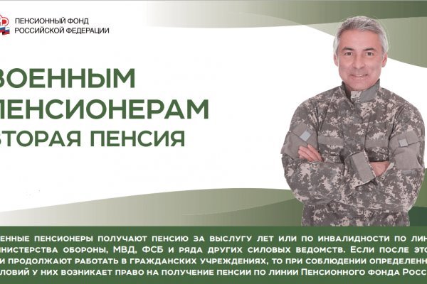 Kraken ссылка актуальная москва