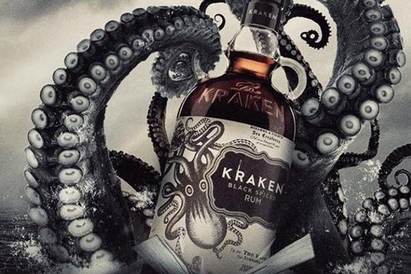 Kraken магазин
