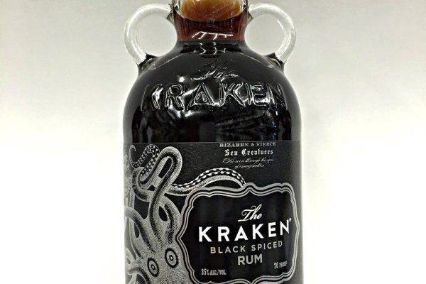 Kraken сайт kraken clear com