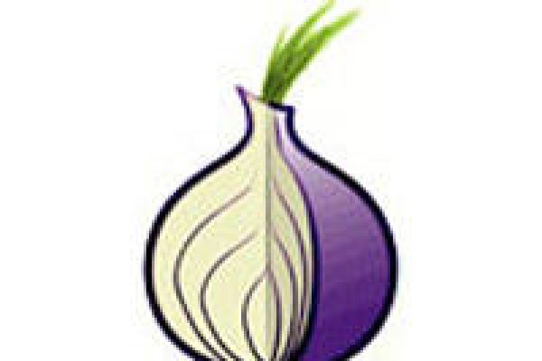 Кракен вход kr2web in
