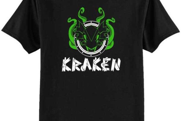 Кракен сайт 1kraken me вход