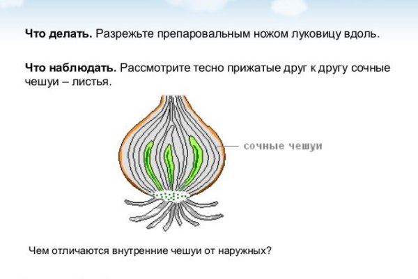 Кракен даркнет тор