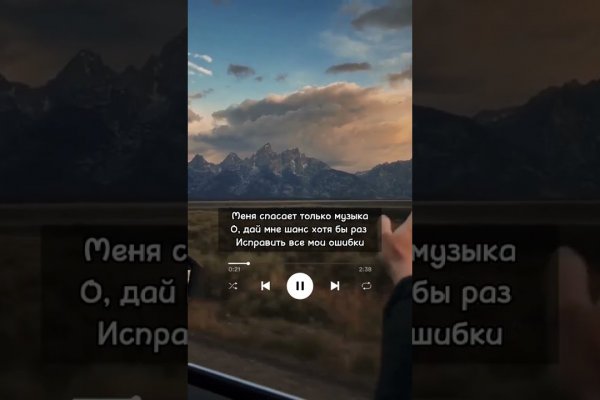 2krn cc официальный