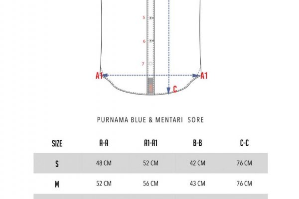 Kra35.at