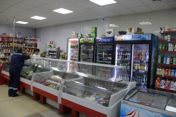 Вход на кракен