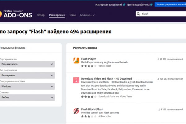 Сайты по продаже наркотиков