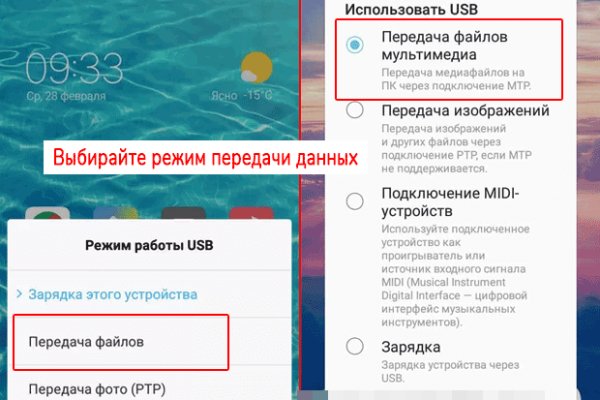 Кракен нарка шоп