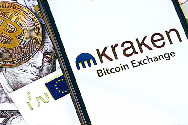 Кракен маркетплейс реклама текст