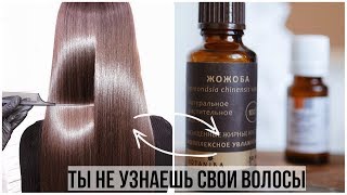 Оригинальная ссылка кракен браузера