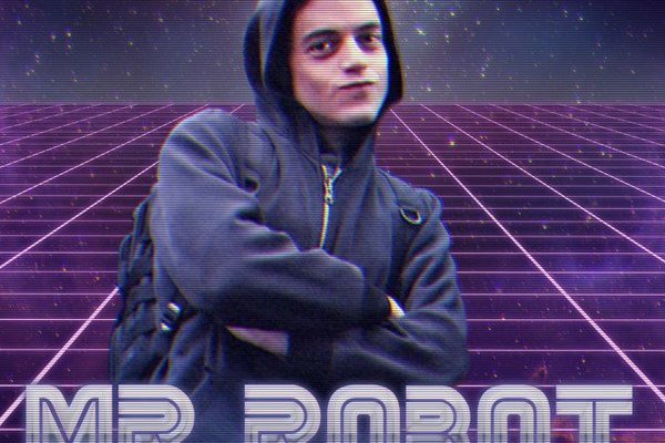 Dark net официальный сайт