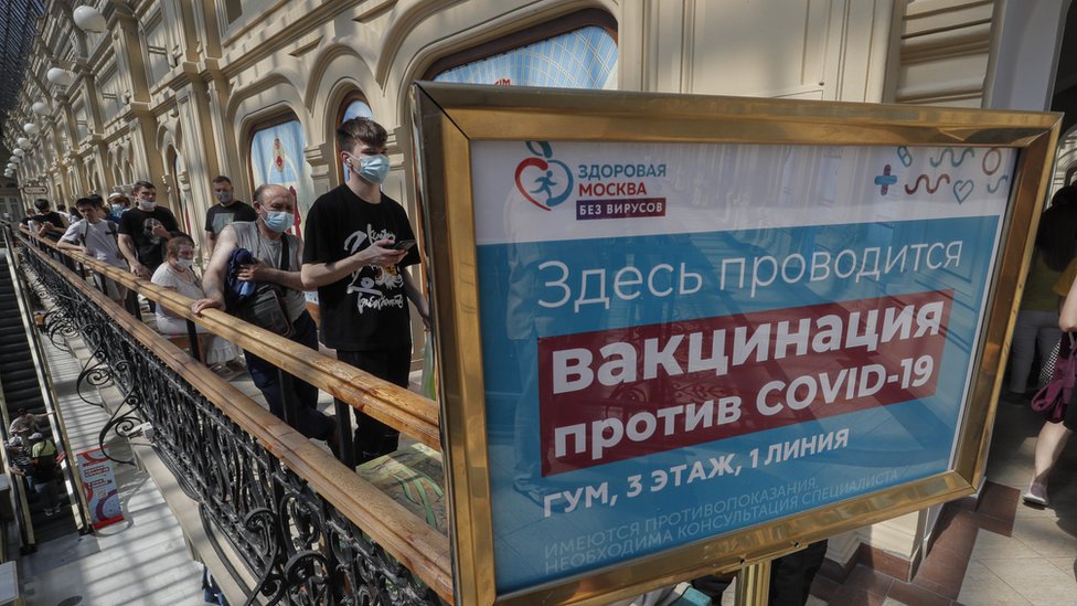 Кракен через браузер